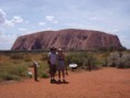 /album/photogallery/ayres-rock-uluru-2-jpg/